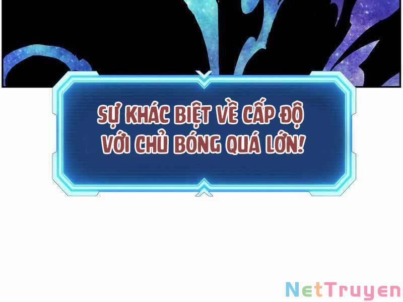 Tàn Tinh Tái Thế 59 trang 208