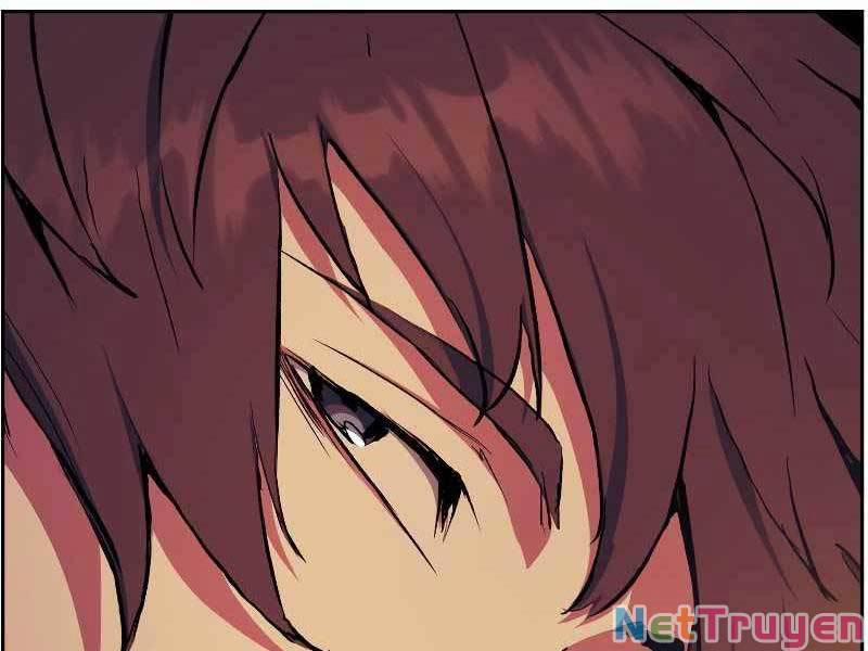 Tàn Tinh Tái Thế 59 trang 210