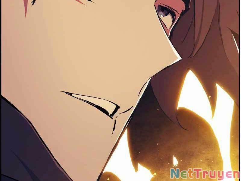 Tàn Tinh Tái Thế 59 trang 211