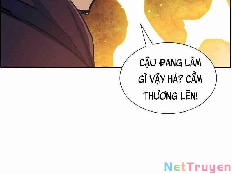 Tàn Tinh Tái Thế 59 trang 212