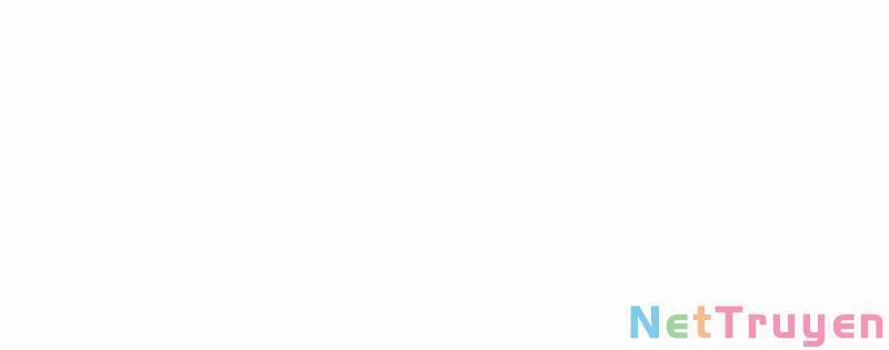 Tàn Tinh Tái Thế 59 trang 213