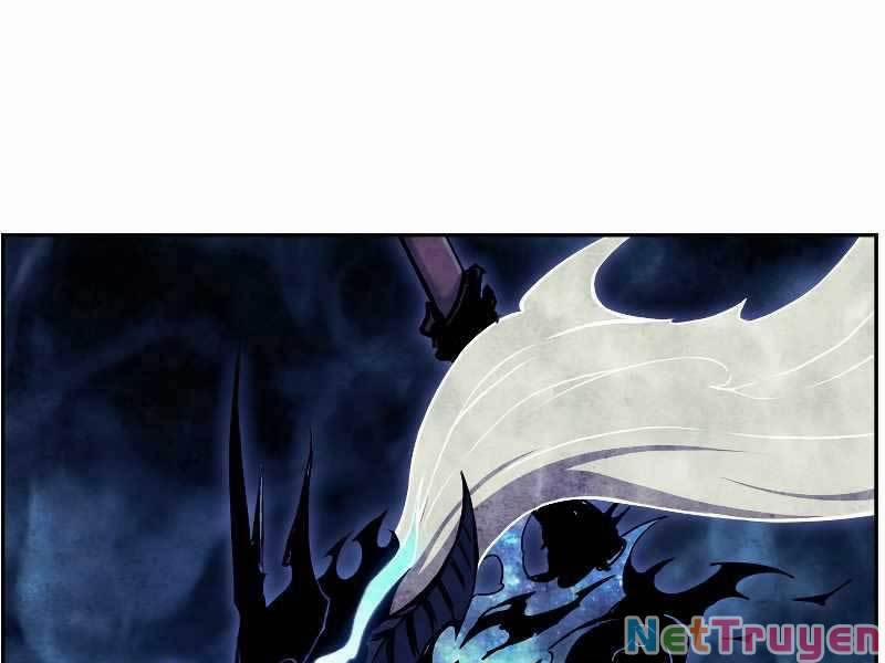 Tàn Tinh Tái Thế 59 trang 214