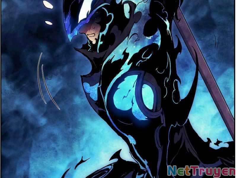 Tàn Tinh Tái Thế 59 trang 215