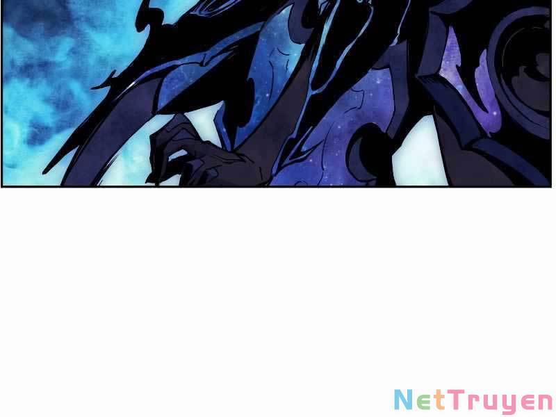 Tàn Tinh Tái Thế 59 trang 216