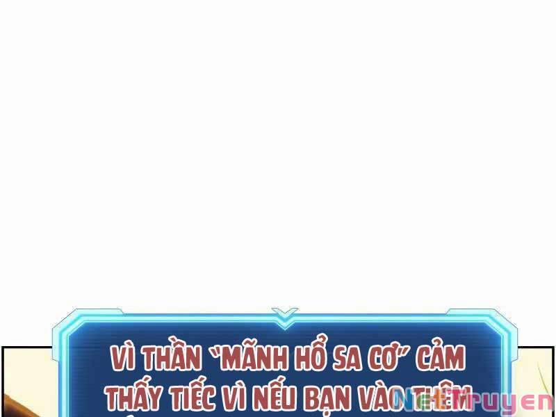 Tàn Tinh Tái Thế 59 trang 217