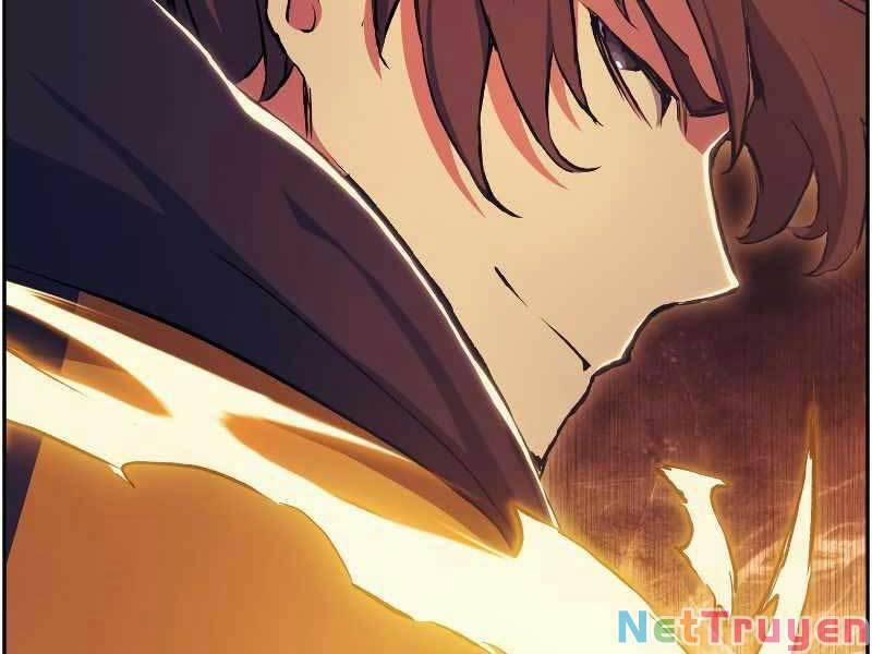 Tàn Tinh Tái Thế 59 trang 219