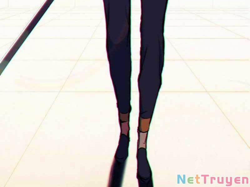 Tàn Tinh Tái Thế 59 trang 22