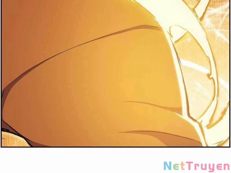 Tàn Tinh Tái Thế 59 trang 220