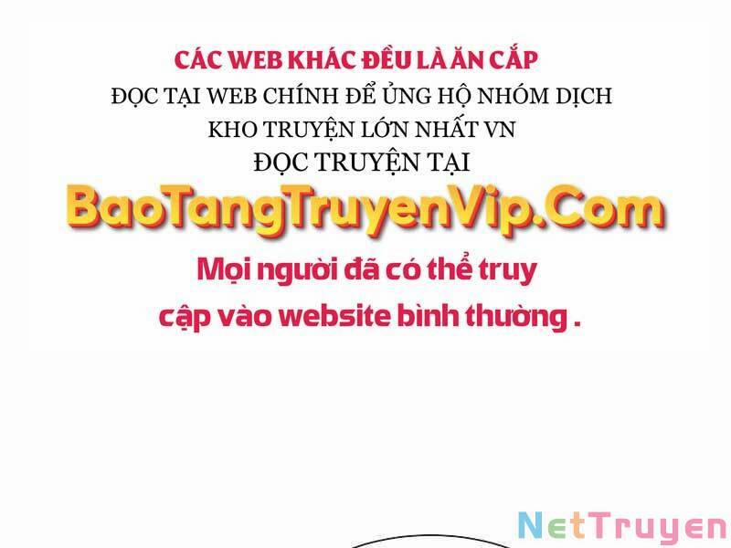 Tàn Tinh Tái Thế 59 trang 221
