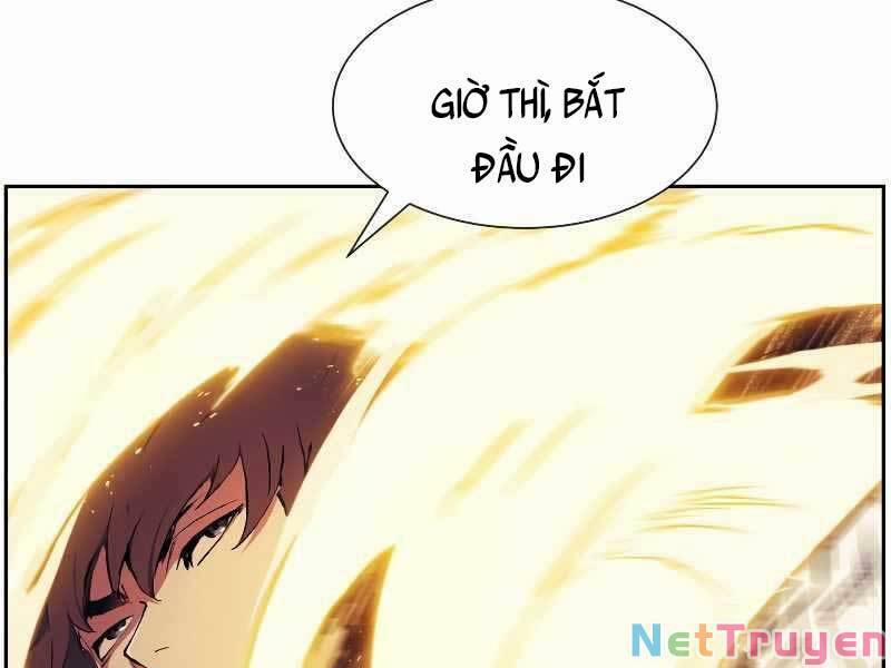 Tàn Tinh Tái Thế 59 trang 222