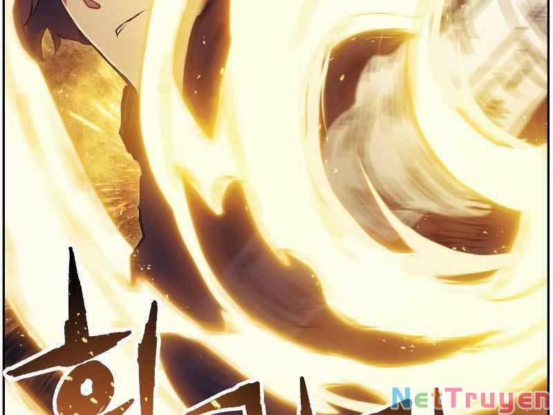 Tàn Tinh Tái Thế 59 trang 223