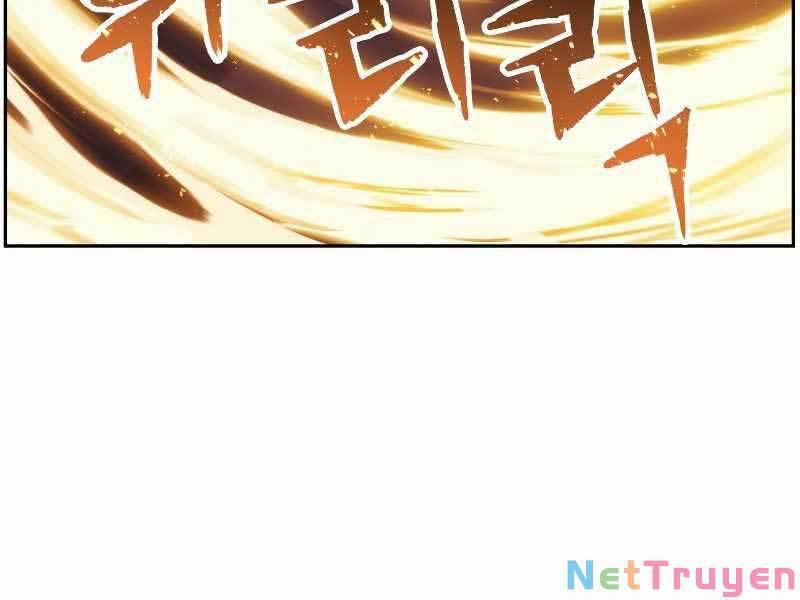 Tàn Tinh Tái Thế 59 trang 224