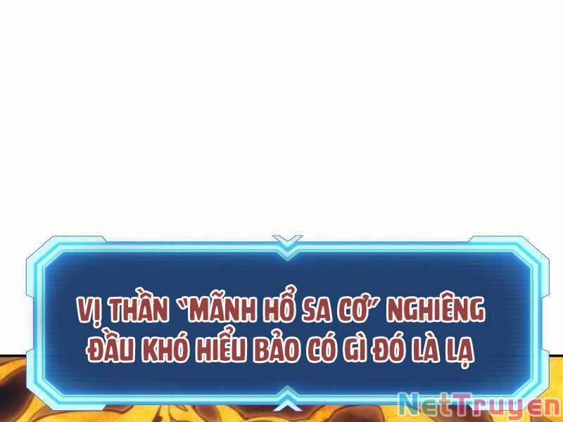 Tàn Tinh Tái Thế 59 trang 225