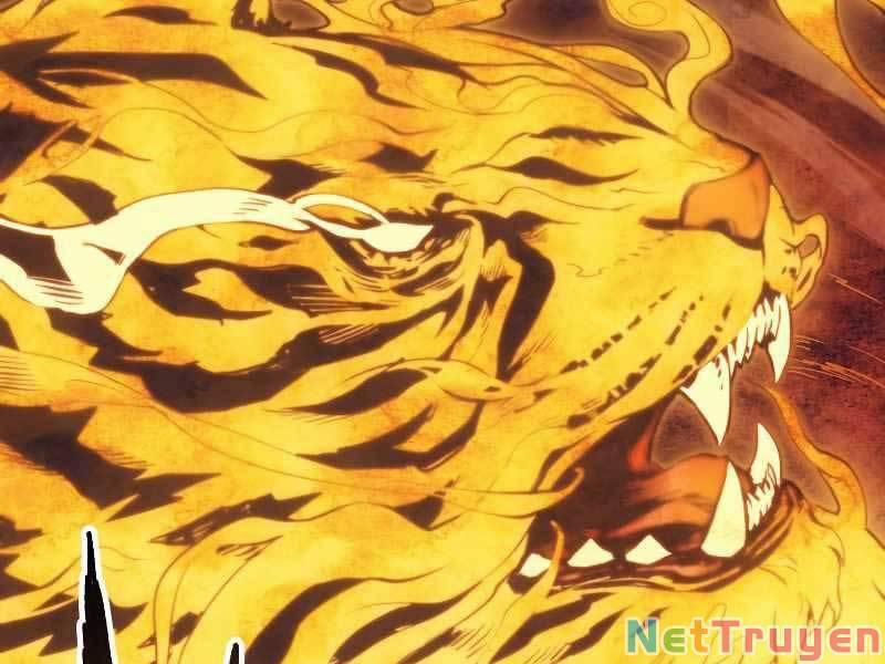 Tàn Tinh Tái Thế 59 trang 226