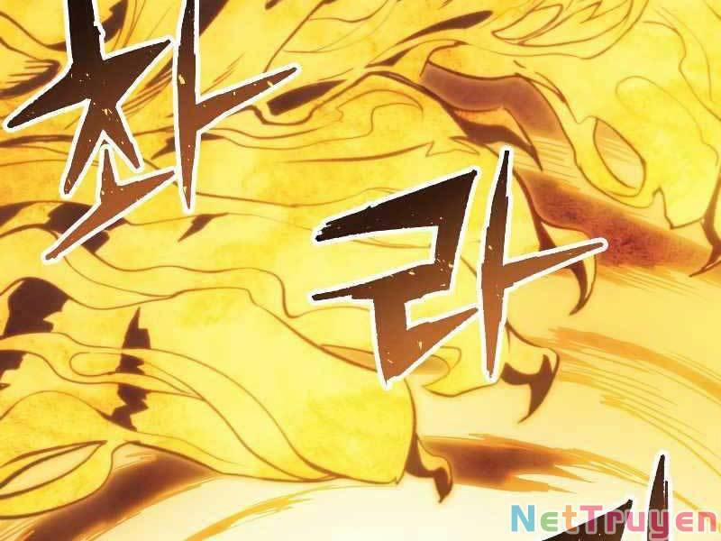Tàn Tinh Tái Thế 59 trang 227