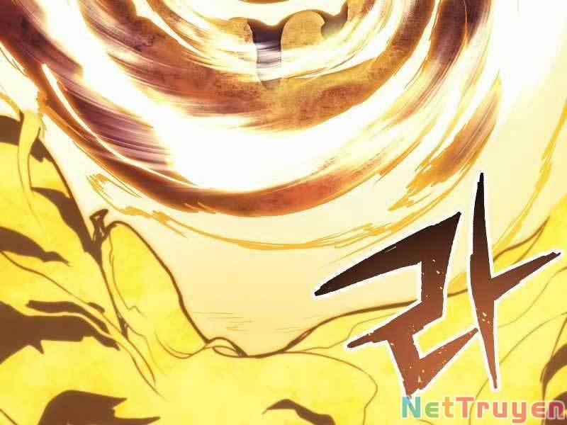 Tàn Tinh Tái Thế 59 trang 229