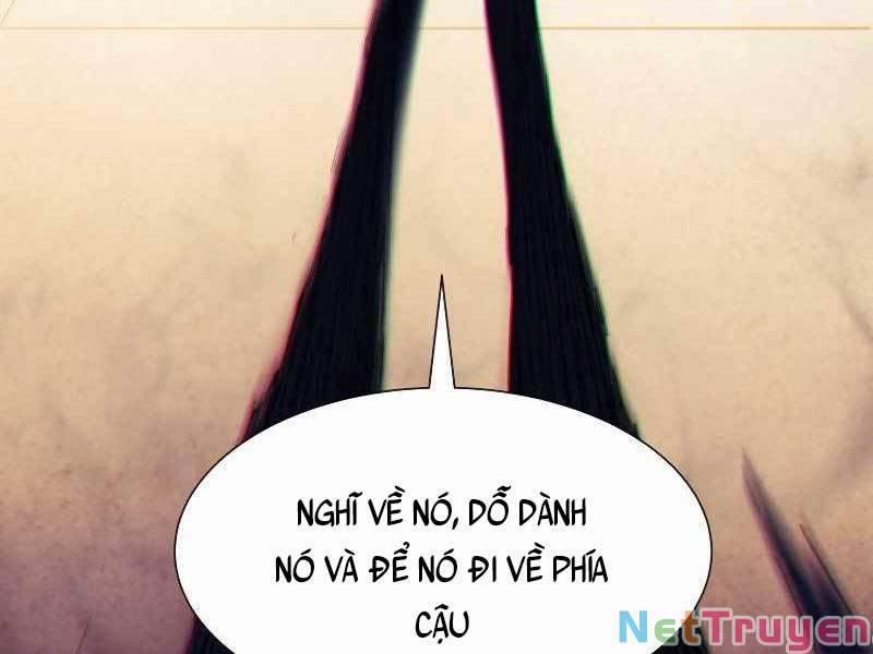 Tàn Tinh Tái Thế 59 trang 23