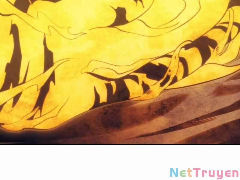 Tàn Tinh Tái Thế 59 trang 230