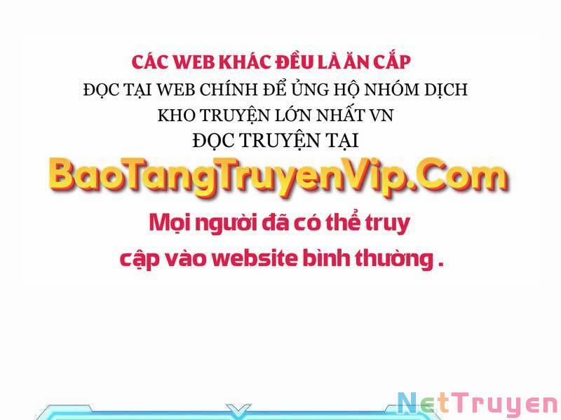 Tàn Tinh Tái Thế 59 trang 231