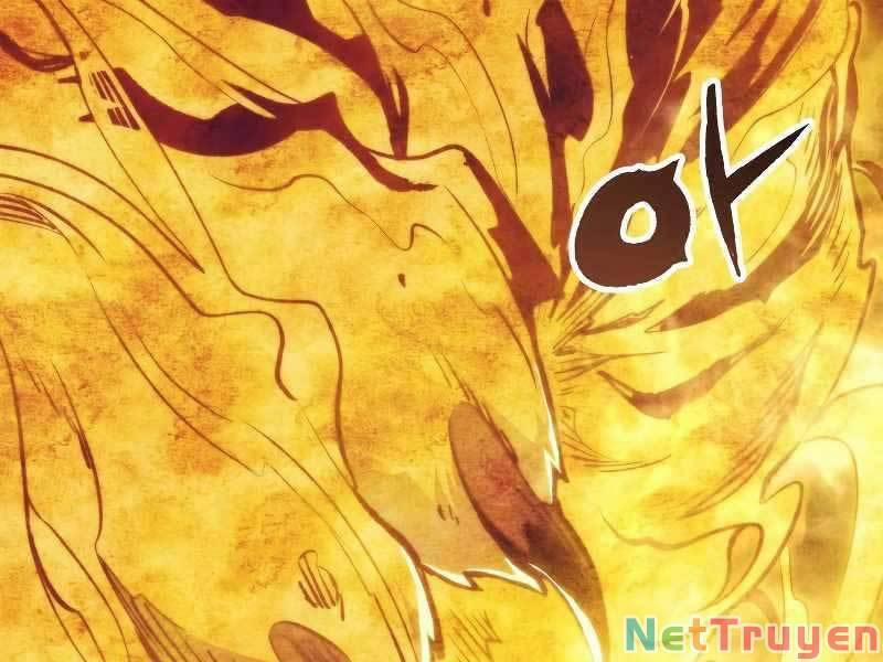 Tàn Tinh Tái Thế 59 trang 234