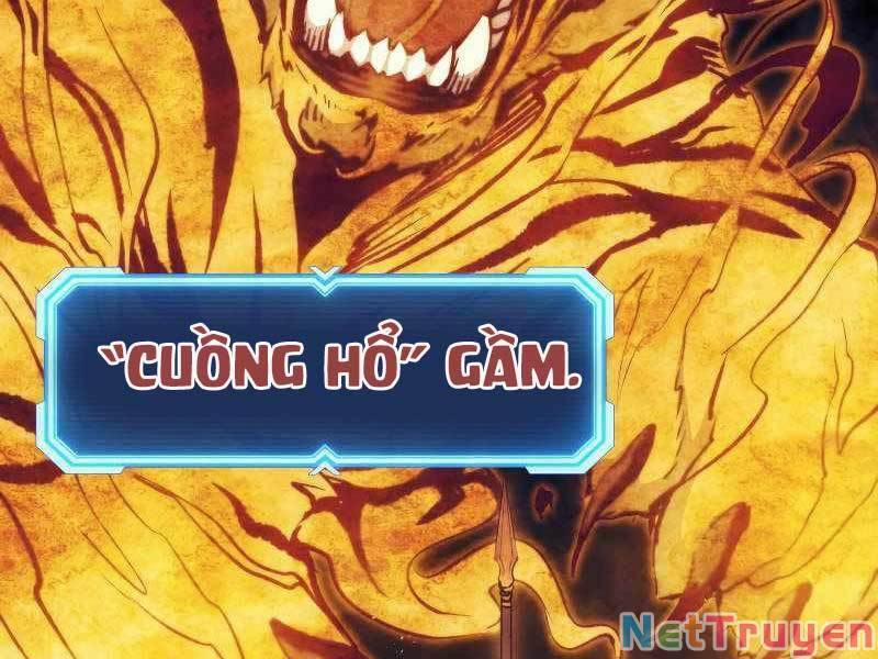 Tàn Tinh Tái Thế 59 trang 238