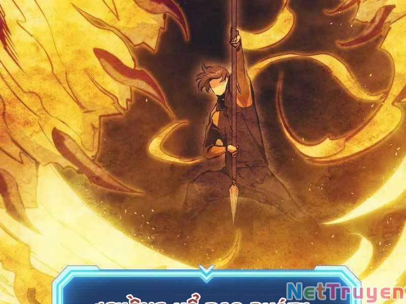 Tàn Tinh Tái Thế 59 trang 239