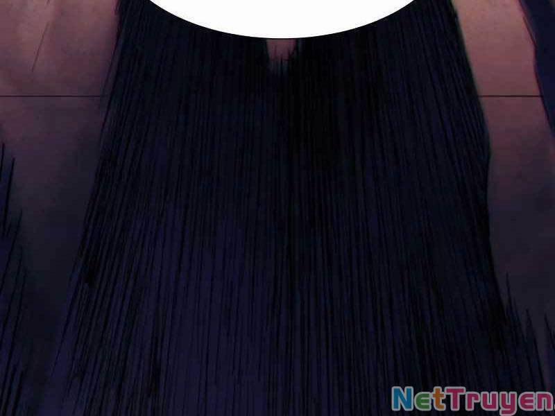 Tàn Tinh Tái Thế 59 trang 24