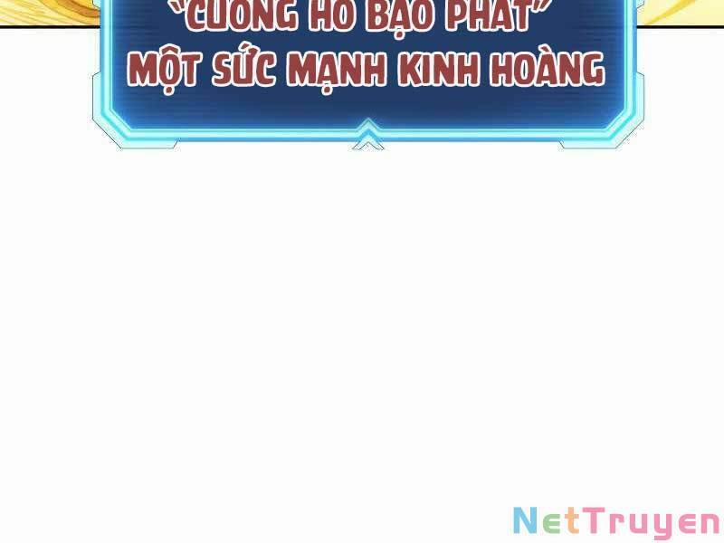 Tàn Tinh Tái Thế 59 trang 240