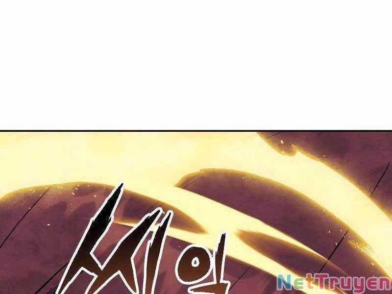 Tàn Tinh Tái Thế 59 trang 241