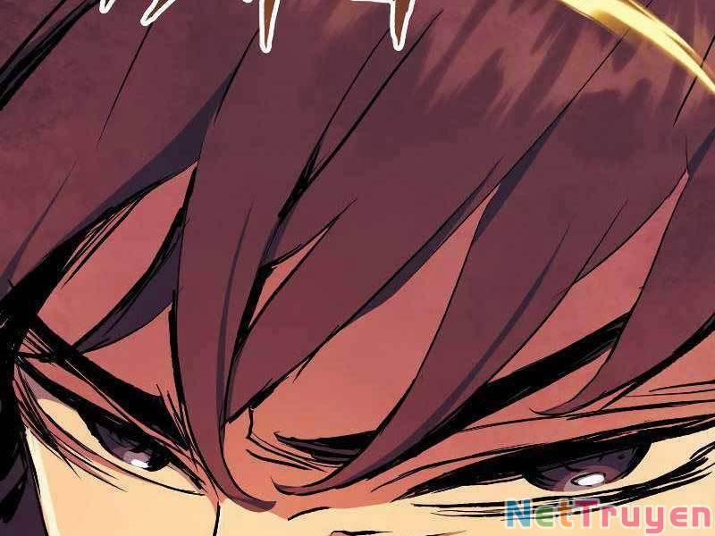 Tàn Tinh Tái Thế 59 trang 242
