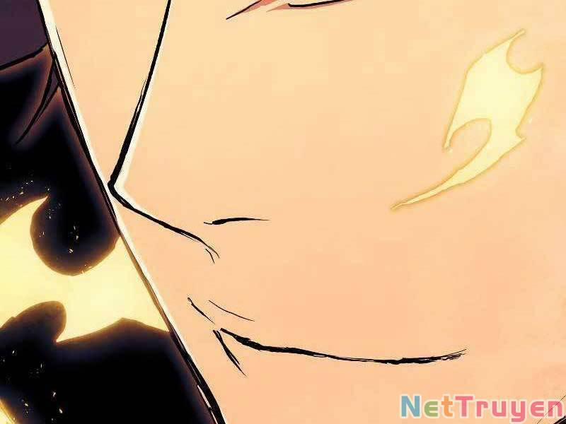 Tàn Tinh Tái Thế 59 trang 243