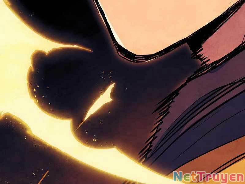 Tàn Tinh Tái Thế 59 trang 244