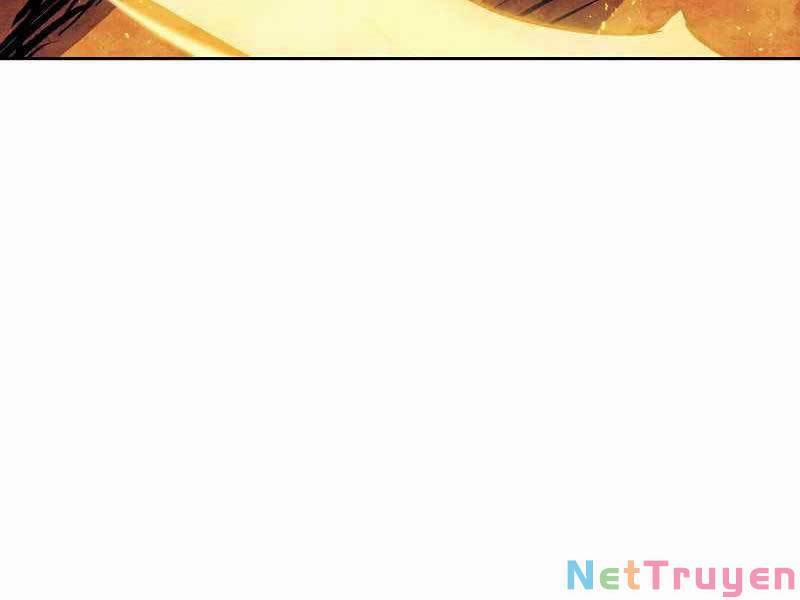 Tàn Tinh Tái Thế 59 trang 246