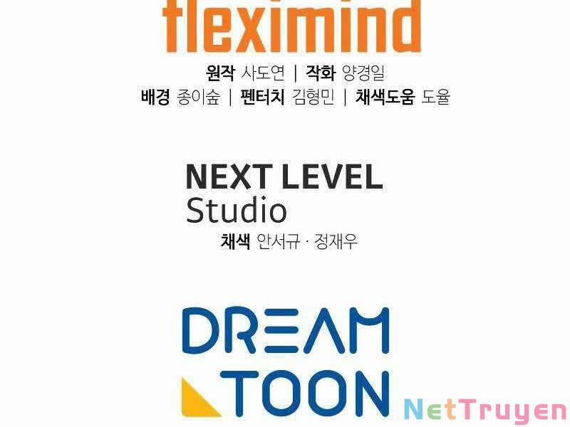 Tàn Tinh Tái Thế 59 trang 248