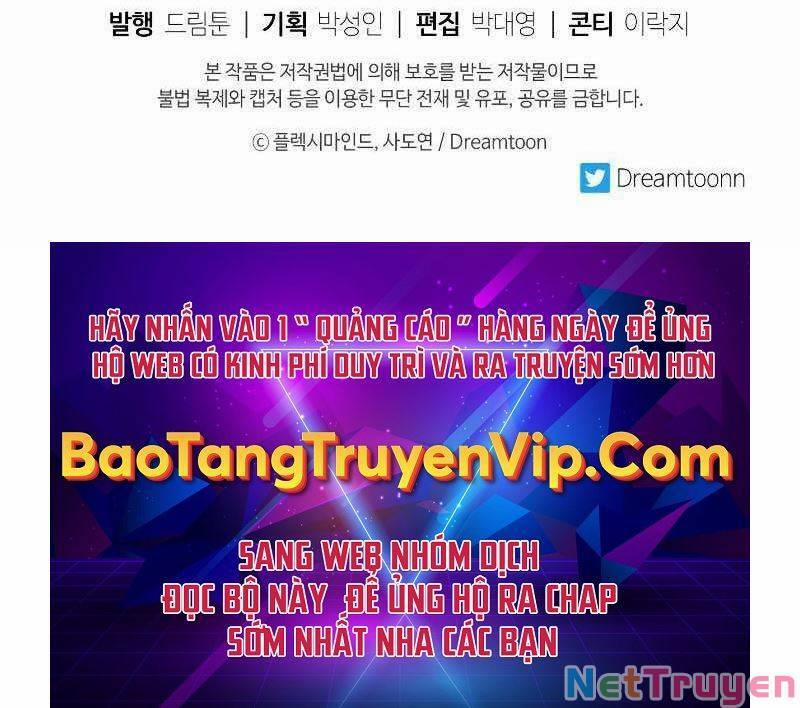 Tàn Tinh Tái Thế 59 trang 249