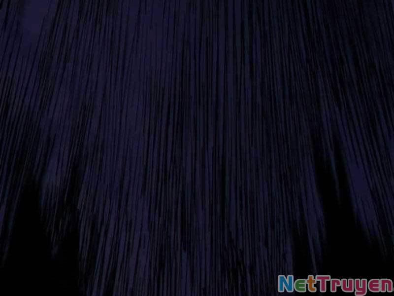 Tàn Tinh Tái Thế 59 trang 25