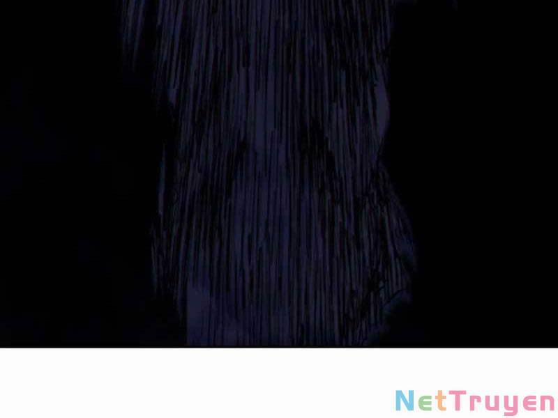 Tàn Tinh Tái Thế 59 trang 26