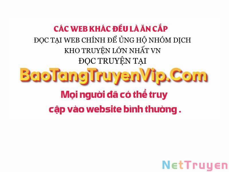 Tàn Tinh Tái Thế 59 trang 27