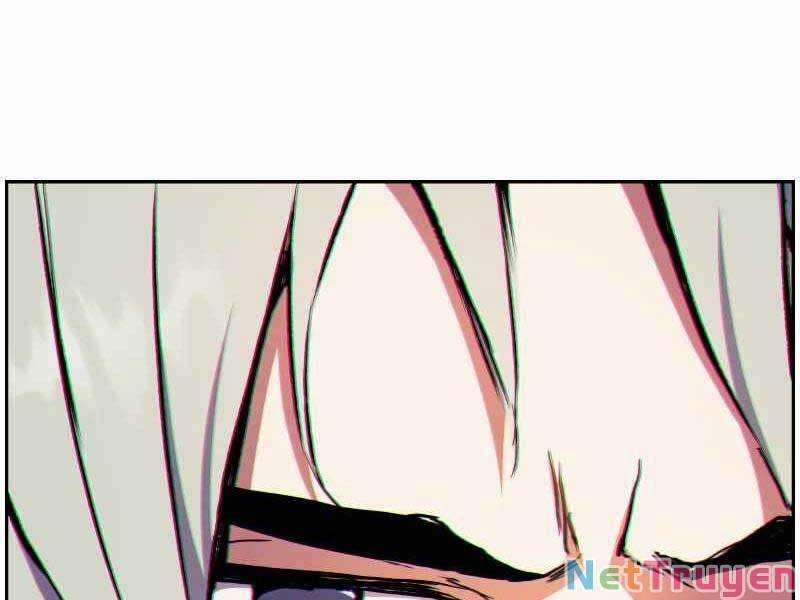 Tàn Tinh Tái Thế 59 trang 28