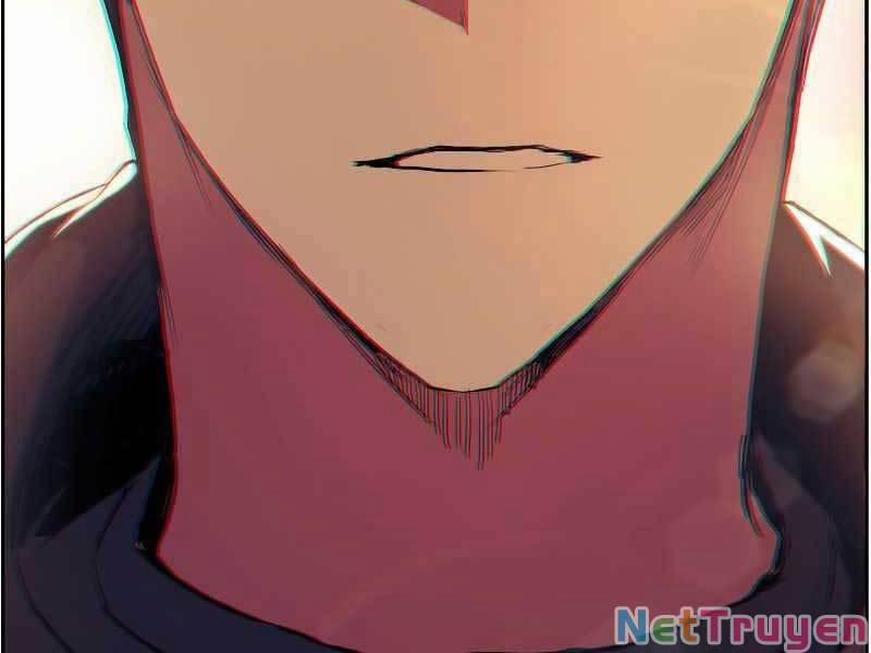 Tàn Tinh Tái Thế 59 trang 3