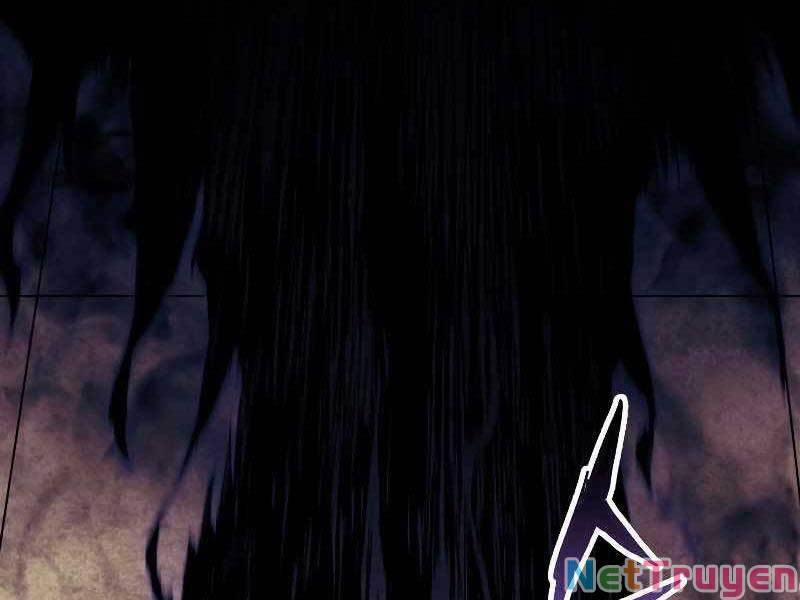 Tàn Tinh Tái Thế 59 trang 32