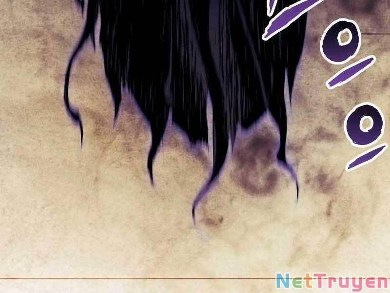 Tàn Tinh Tái Thế 59 trang 33