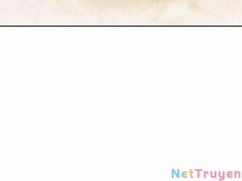 Tàn Tinh Tái Thế 59 trang 34