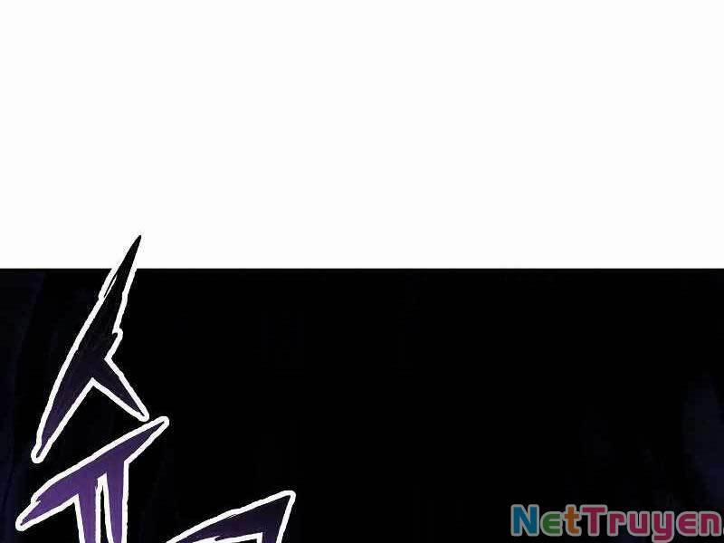 Tàn Tinh Tái Thế 59 trang 35