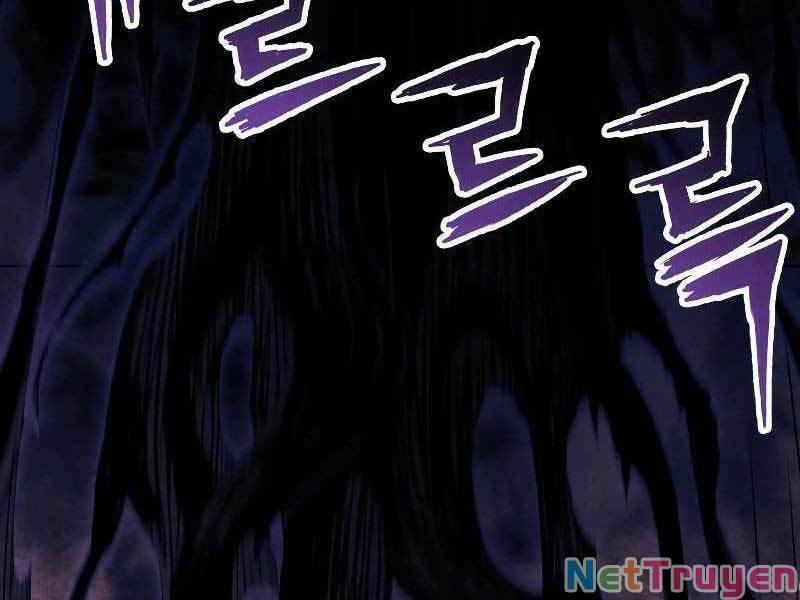 Tàn Tinh Tái Thế 59 trang 36