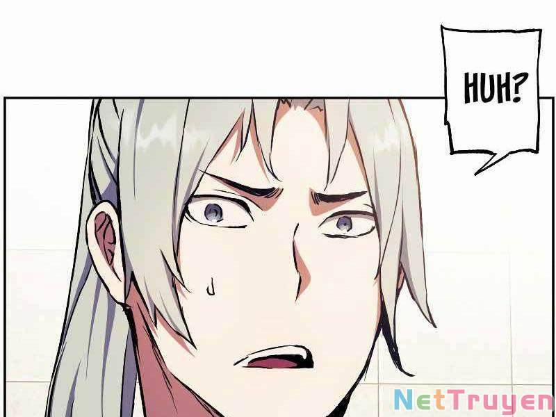 Tàn Tinh Tái Thế 59 trang 40