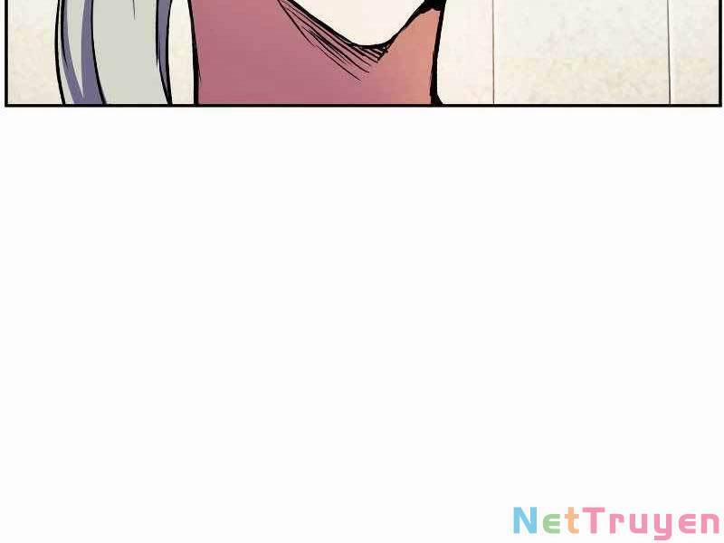 Tàn Tinh Tái Thế 59 trang 41