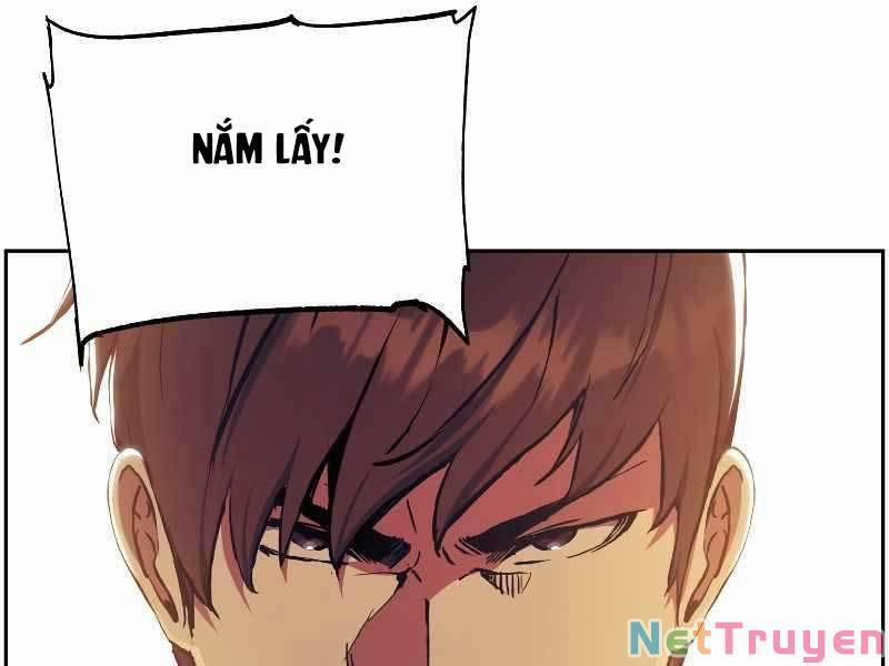 Tàn Tinh Tái Thế 59 trang 43