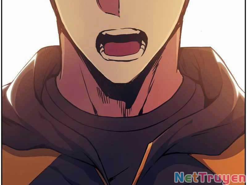 Tàn Tinh Tái Thế 59 trang 44