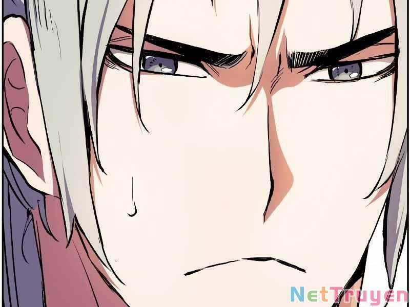 Tàn Tinh Tái Thế 59 trang 47